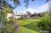 297 Barkly Street, Ararat, Vic 3377-Image