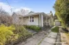 297 Barkly Street, Ararat, Vic 3377-Image