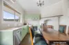297 Barkly Street, Ararat, Vic 3377-Image
