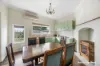 297 Barkly Street, Ararat, Vic 3377-Image