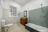 297 Barkly Street, Ararat, Vic 3377-Image