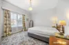297 Barkly Street, Ararat, Vic 3377-Image