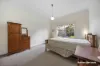 297 Barkly Street, Ararat, Vic 3377-Image