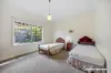 297 Barkly Street, Ararat, Vic 3377-Image