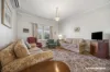 297 Barkly Street, Ararat, Vic 3377-Image