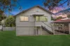 297 Berserker Street, Berserker, Qld 4701