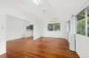 297 Berserker Street, Berserker, Qld 4701-Image