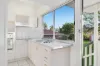 297 Berserker Street, Berserker, Qld 4701-Image