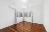 297 Berserker Street, Berserker, Qld 4701-Image