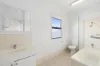 297 Berserker Street, Berserker, Qld 4701-Image