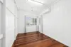 297 Berserker Street, Berserker, Qld 4701-Image