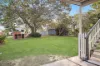 297 Berserker Street, Berserker, Qld 4701-Image