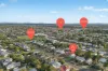 297 Berserker Street, Berserker, Qld 4701-Image