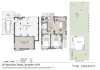 297 Berserker Street, Berserker, Qld 4701-Floorplan