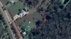 297 Brisbane Valley Highway, Pine Mountain, Qld 4306