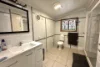 297 Brisbane Valley Highway, Pine Mountain, Qld 4306-Image