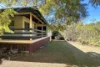 297 Brisbane Valley Highway, Pine Mountain, Qld 4306-Image