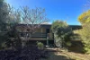 297 Brisbane Valley Highway, Pine Mountain, Qld 4306-Image