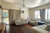297 Brisbane Valley Highway, Pine Mountain, Qld 4306-Image