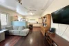 297 Brisbane Valley Highway, Pine Mountain, Qld 4306-Image