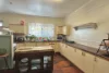 297 Brisbane Valley Highway, Pine Mountain, Qld 4306-Image