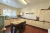 297 Brisbane Valley Highway, Pine Mountain, Qld 4306-Image