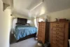 297 Brisbane Valley Highway, Pine Mountain, Qld 4306-Image