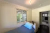 297 Brisbane Valley Highway, Pine Mountain, Qld 4306-Image
