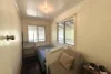 297 Brisbane Valley Highway, Pine Mountain, Qld 4306-Image