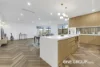 297 BROSSARD ROAD, Mickleham, Vic 3064-Image