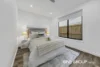 297 BROSSARD ROAD, Mickleham, Vic 3064-Image