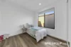 297 BROSSARD ROAD, Mickleham, Vic 3064-Image