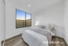 297 BROSSARD ROAD, Mickleham, Vic 3064-Image