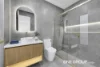 297 BROSSARD ROAD, Mickleham, Vic 3064-Image