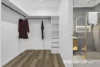 297 BROSSARD ROAD, Mickleham, Vic 3064-Image