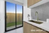 297 BROSSARD ROAD, Mickleham, Vic 3064-Image