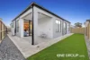 297 BROSSARD ROAD, Mickleham, Vic 3064-Image