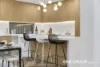 297 BROSSARD ROAD, Mickleham, Vic 3064-Image
