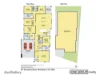 297 BROSSARD ROAD, Mickleham, Vic 3064-Floorplan