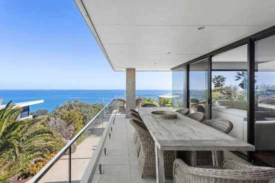 297 Esplanade, Mount Martha, Vic 3934