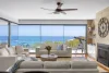 297 Esplanade, Mount Martha, Vic 3934-Image
