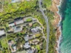 297 Esplanade, Mount Martha, Vic 3934-Image