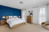 297 Esplanade, Mount Martha, Vic 3934-Image