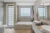 297 Esplanade, Mount Martha, Vic 3934-Image