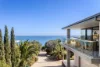 297 Esplanade, Mount Martha, Vic 3934-Image