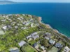 297 Esplanade, Mount Martha, Vic 3934-Image