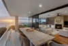 297 Esplanade, Mount Martha, Vic 3934-Image