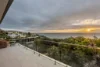 297 Esplanade, Mount Martha, Vic 3934-Image