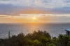 297 Esplanade, Mount Martha, Vic 3934-Image