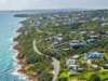 297 Esplanade, Mount Martha, Vic 3934-Image